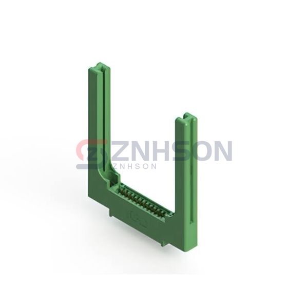 345-013-559-658 Preview