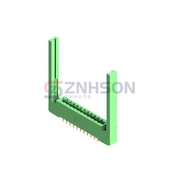 337-022-559-268 Preview