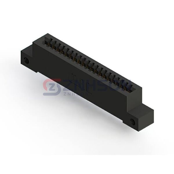 392-020-520-112 Preview