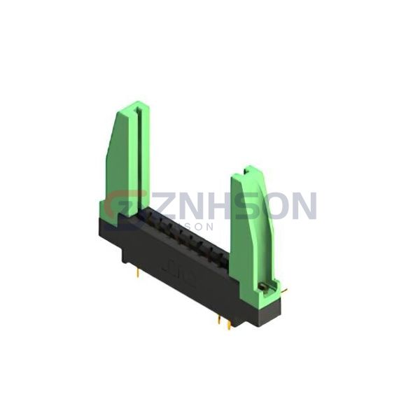 387-020-559-878 Preview