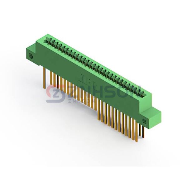 342-056-544-212 Preview