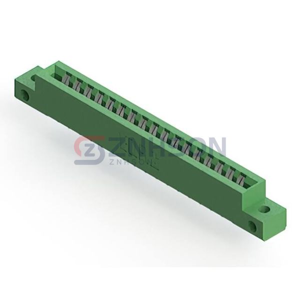 306-017-421-112 Preview