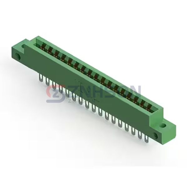 306-017-500-112 Preview