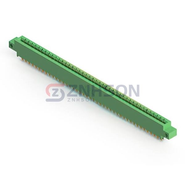 333-084-560-812 Preview