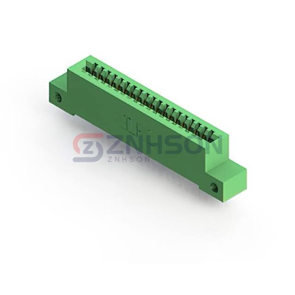 342-019-542-112 Preview