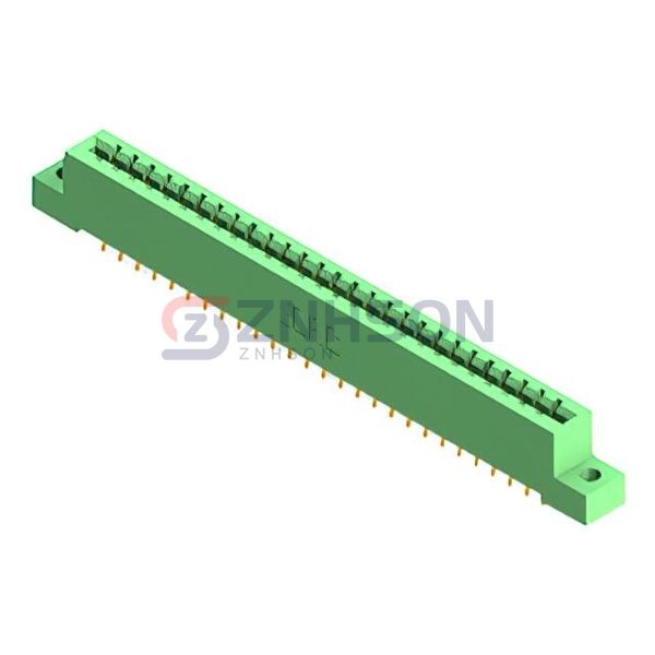 337-054-556-204 Preview