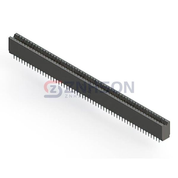 746-112-525-606 Preview