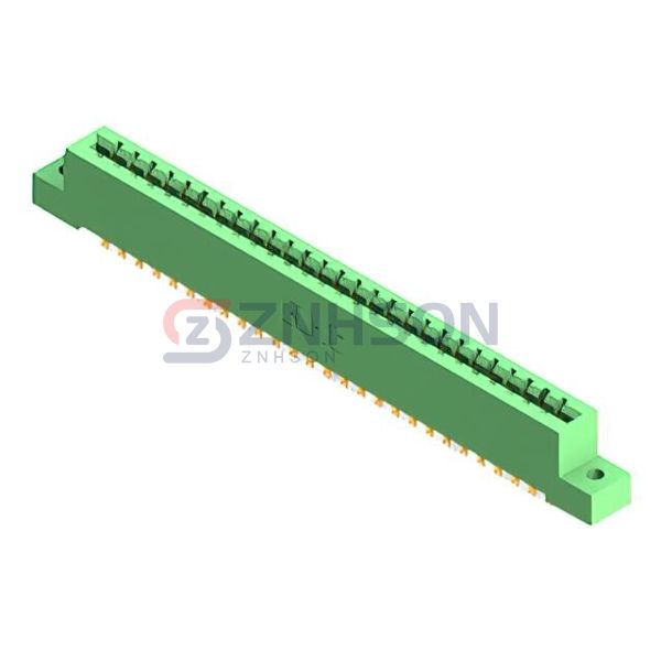 337-054-555-202 Preview