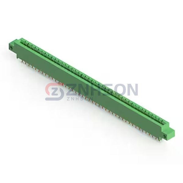 333-084-556-812 Preview