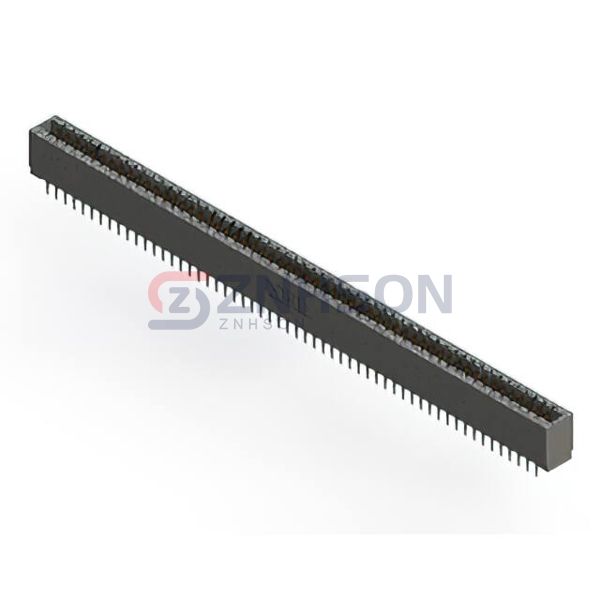 726-112-525-201 Preview