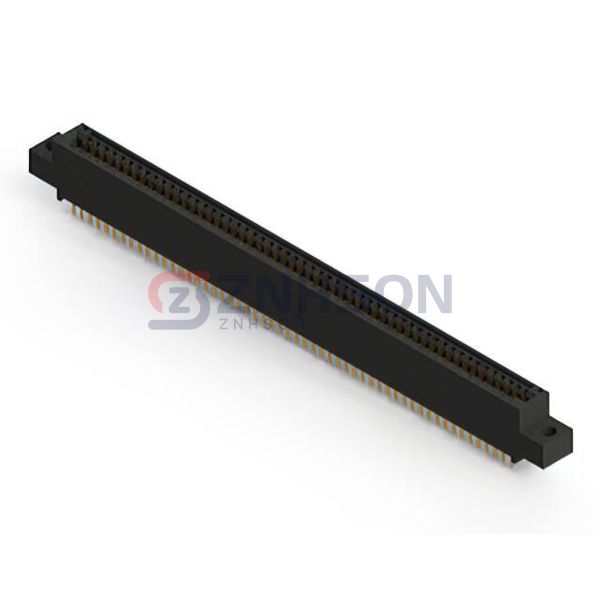 395-108-525-504 Preview