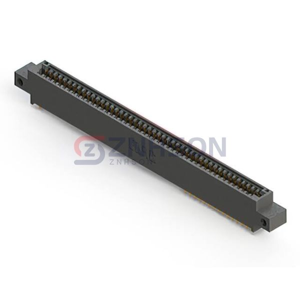 395-092-521-812 Preview