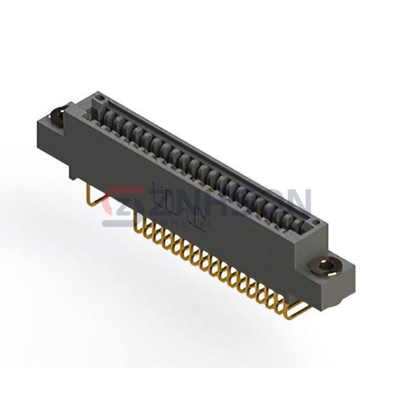 395-022-558-403 Preview