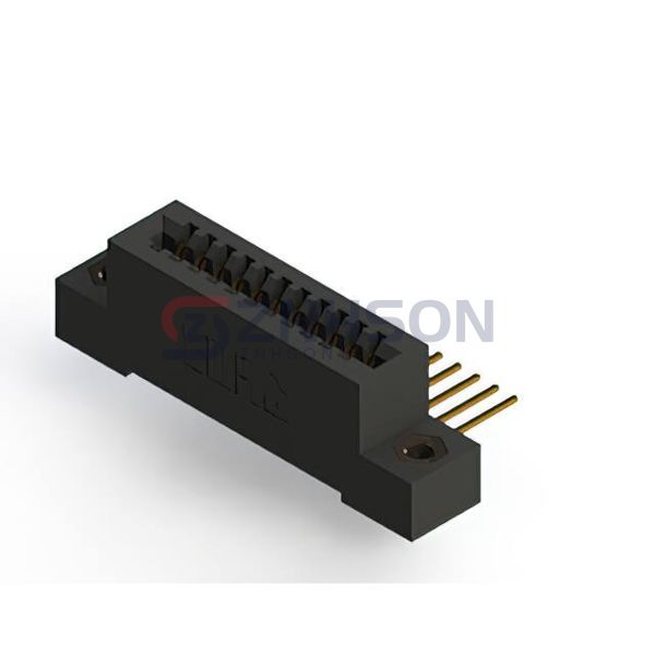 392-011-559-107 Preview