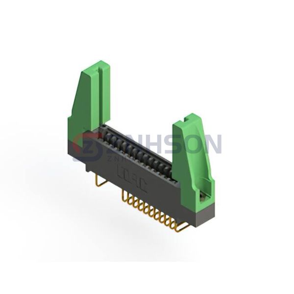 395-016-558-488 Preview