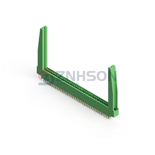 346-078-541-878 Preview