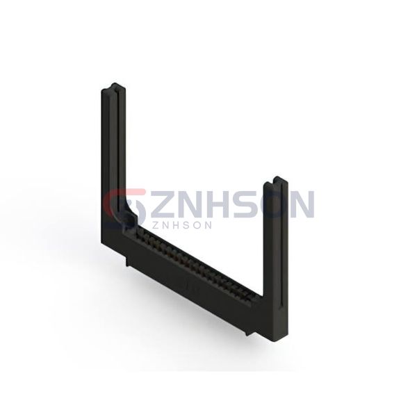 396-021-558-658 Preview