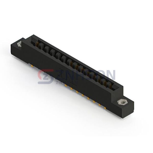 357-014-558-108 Preview