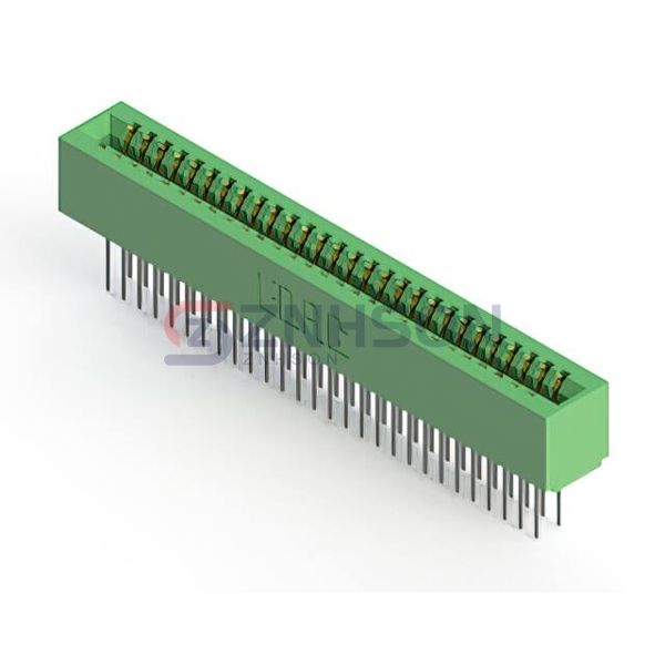 341-056-522-201 Preview