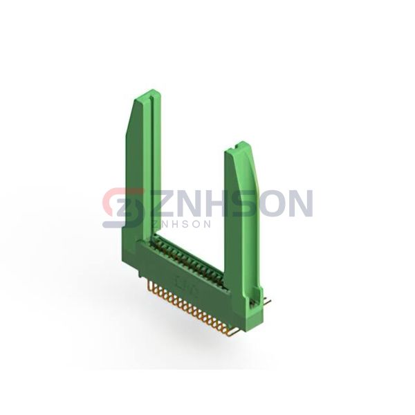 345-034-558-578 Preview