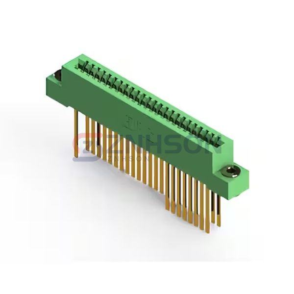 342-048-544-203 Preview