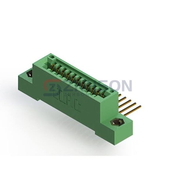 345-011-559-108 Preview