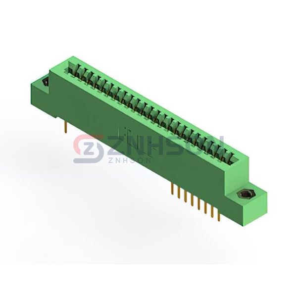 342-048-520-207 Preview