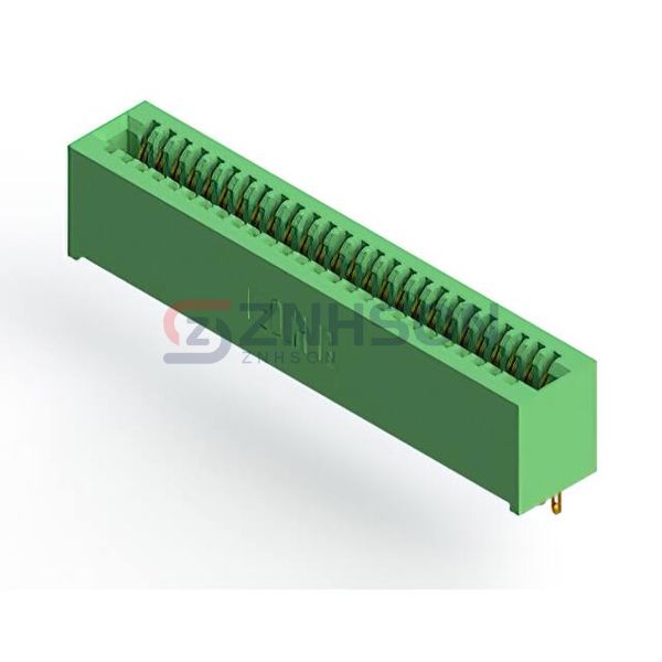 325-026-500-101 Preview