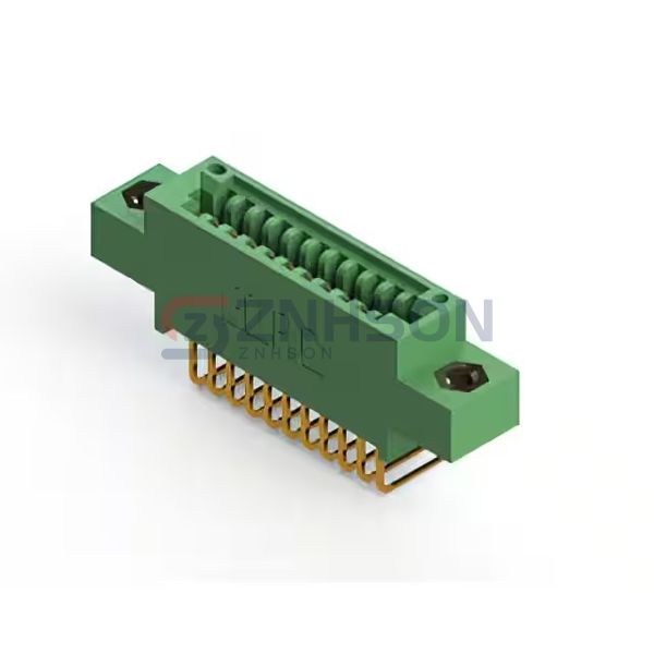 345-011-558-608 Preview