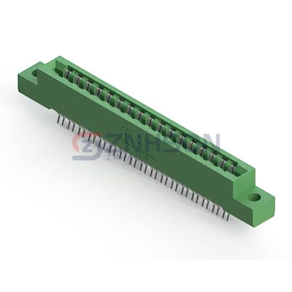 307-034-455-202 Preview