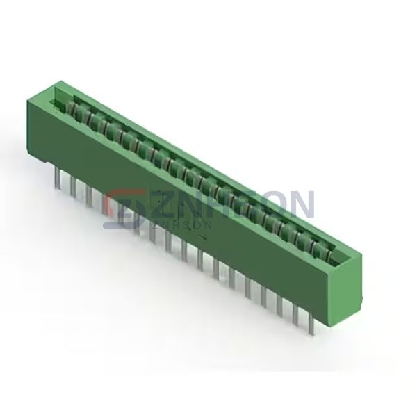 307-034-459-201 Preview