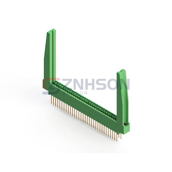 346-064-522-878 Preview