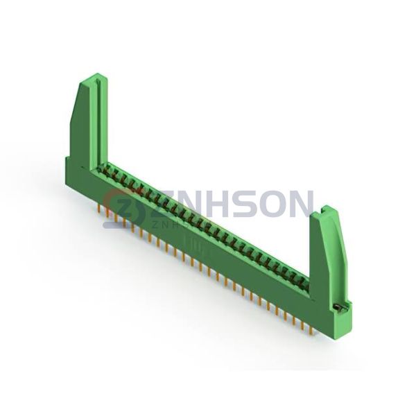 305-052-520-278 Preview