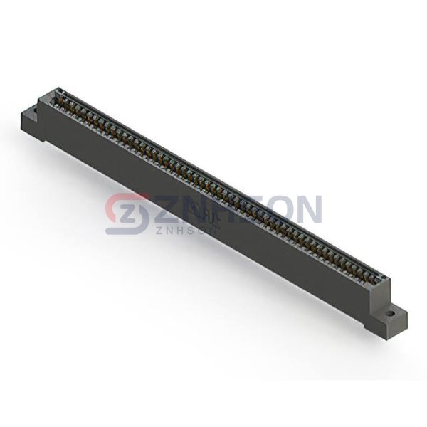 395-054-524-102 Preview