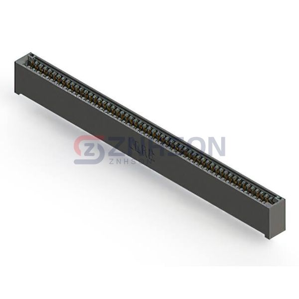 395-054-524-101 Preview