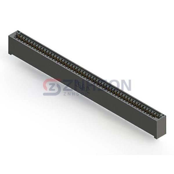 395-054-520-101 Preview