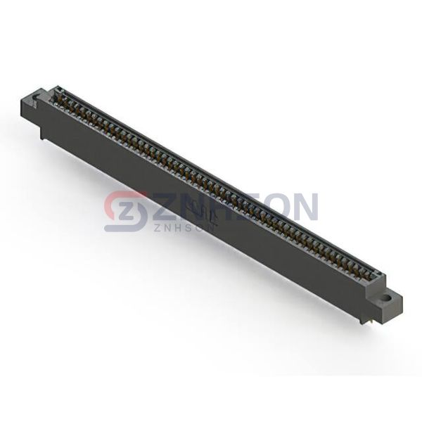 395-054-520-604 Preview