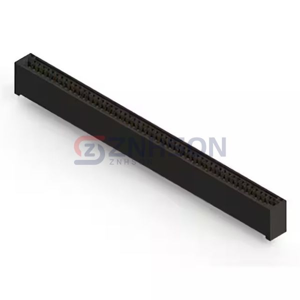 395-054-525-101 Preview