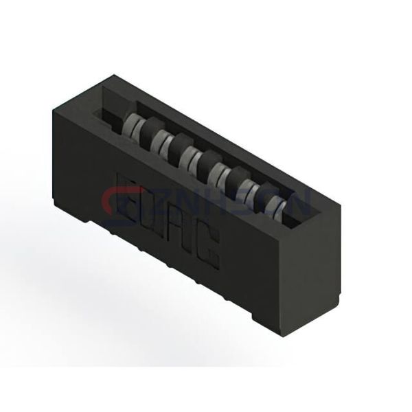 357-006-453-101 Preview