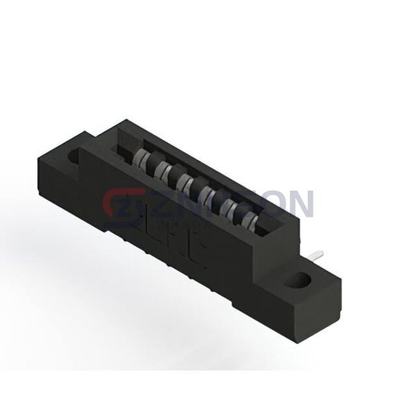 357-006-457-102 Preview