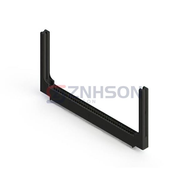 396-038-520-658 Preview