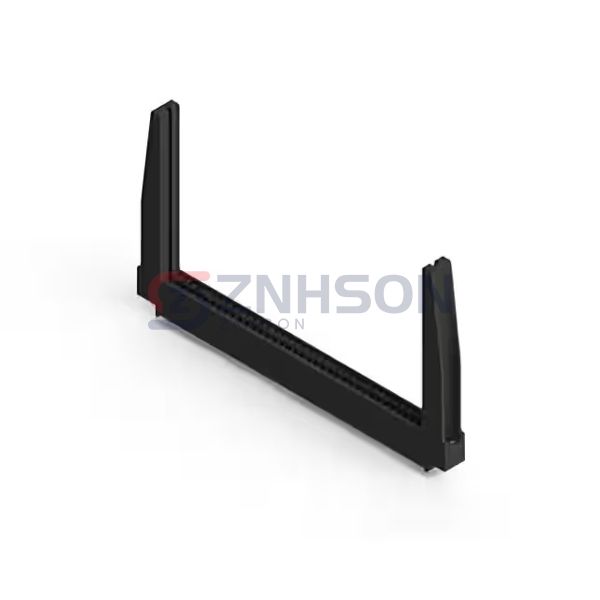 396-038-522-678 Preview