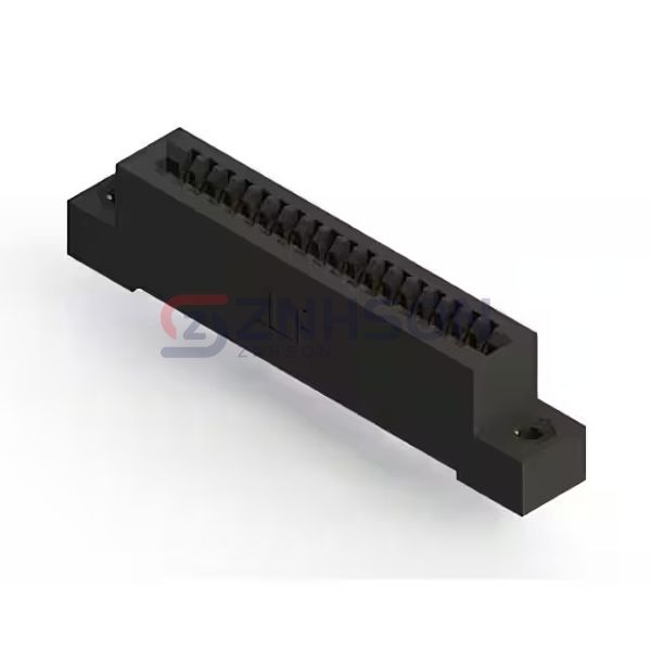 392-018-524-108 Preview