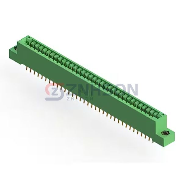 346-068-556-208 Preview