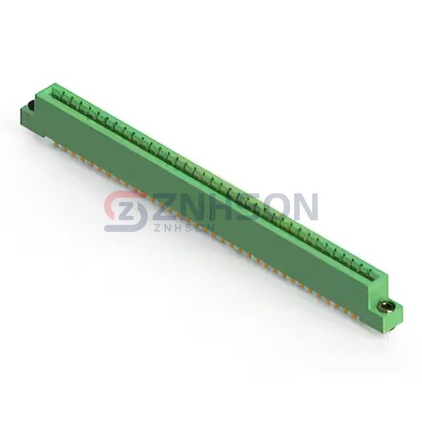 333-072-555-203 Preview