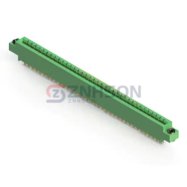 333-072-555-803 Preview