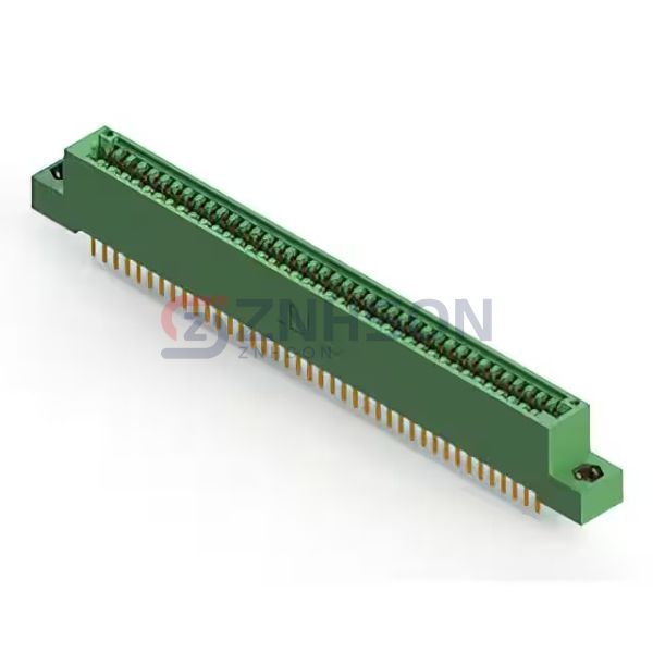 345-080-520-208 Preview