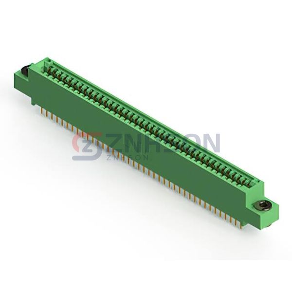 345-080-525-503 Preview