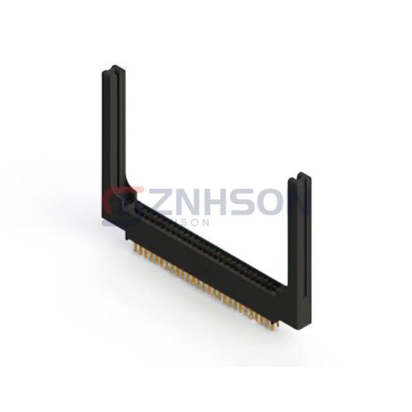 396-054-555-858 Preview