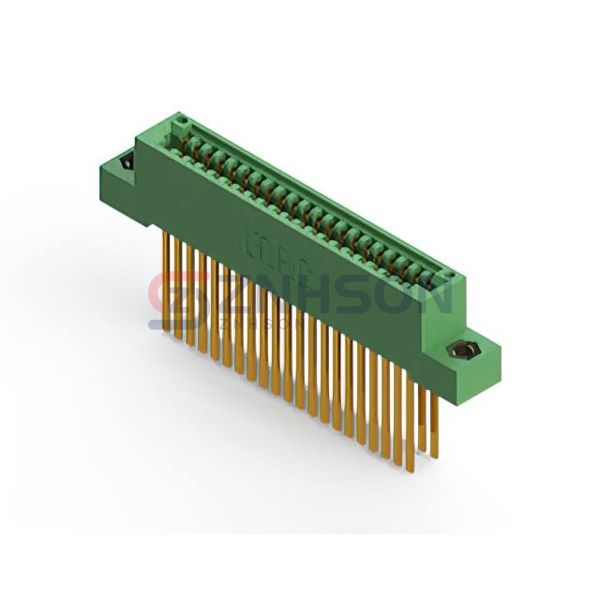 345-042-544-207 Preview